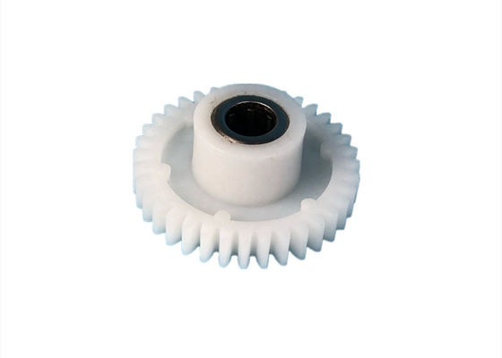 Buen precio Partes 5886 del cajero automático de NCR 5877 embrague 445-0645767 4450645767 del engranaje de ZCI031 36T en línea