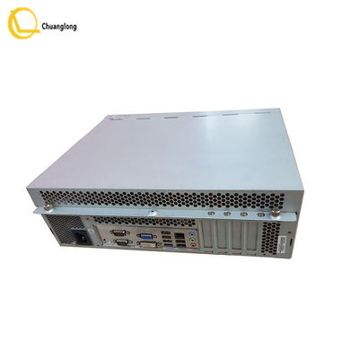 Buen precio 1750190275 base EPC_A4 DualCore E5300 TPMen 01750190275 de Wincor Cineo C4060 del cajero automático en línea