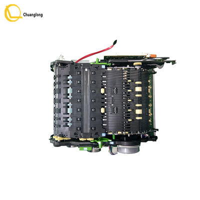 Buen precio Cabeza principal W.Drive 01750193276 del módulo de 1750193276 de Wincor Nixdorf Cineo C4060 piezas del cajero automático en línea
