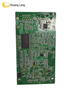 Impresora Control Board del recibo de las piezas TP28 del cajero automático de Wincor 1750256248-69