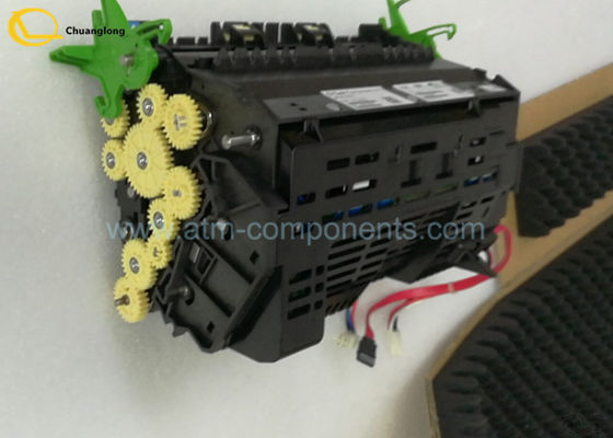 Buen precio MOVIMIENTO AWCA de la máquina del cajero automático de 1750249441 01750249441 Wincor Nixdorf. .CINEO C4060 en línea