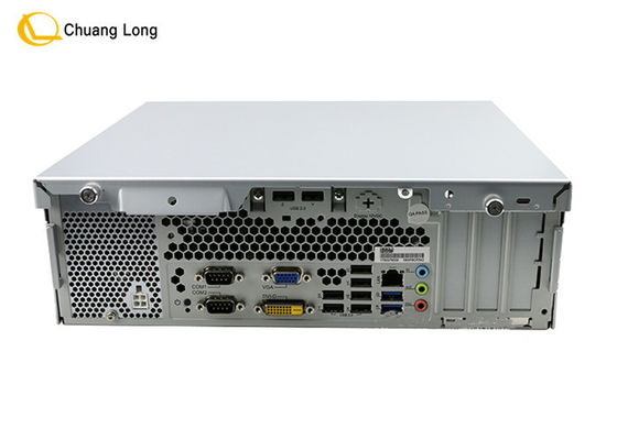 Buen precio 01750267852 base de la PC de Wincor EPC SWAP-PC 5G i5 Procash TPMen de las piezas del cajero automático - E5300 en línea