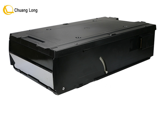 Efectivo de la cerradura y del sello de Wincor Nixdorf 2050XE CMD-V4 fuera del casete 01750109651