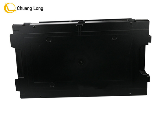Efectivo de la cerradura y del sello de Wincor Nixdorf 2050XE CMD-V4 fuera del casete 01750109651