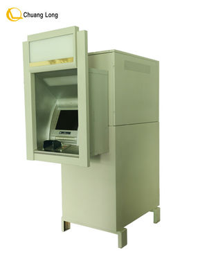 Buen precio Original de la máquina entera completa del cajero automático de Wincor 2050XE la nueva restauró en línea