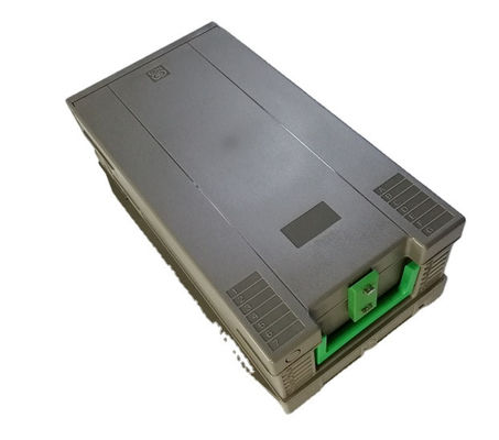 Buen precio 445-0689215 casete 6622 del efectivo 5886 de NCR 5877 Casssette 5887 casete 4450689215 de 6625 monedas en línea