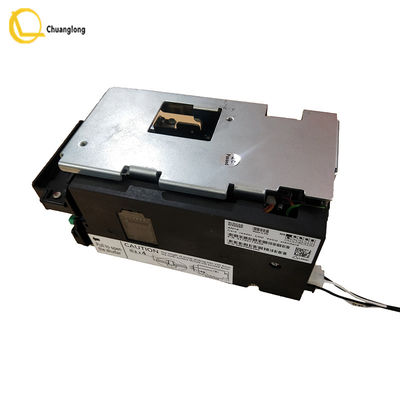 Buen precio 1750173205 Wincor Procash 280 285 lector de tarjetas del lector de tarjetas de Cineo C4060 C060 del lector de tarjetas CHD V2CU V3X en línea