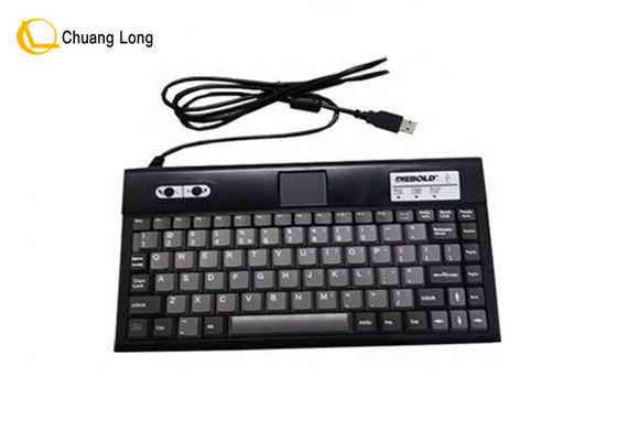 Buen precio Piezas 49221669000A del cajero automático del teclado del mantenimiento del EPP USB de Diebold Opteva en línea