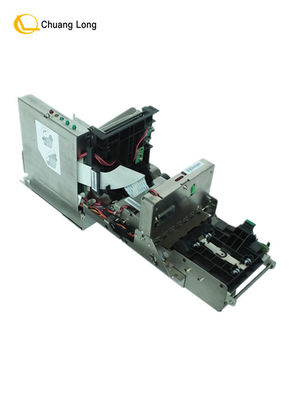 Buen precio Impresora 01750130744 del recibo de las piezas TP07A del cajero automático de Wincor Cineo C4060 1750130744 en línea