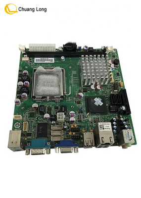Wincor ProCash 280 piezas del cajero automático del tablero de madre 1750228920 01750228920