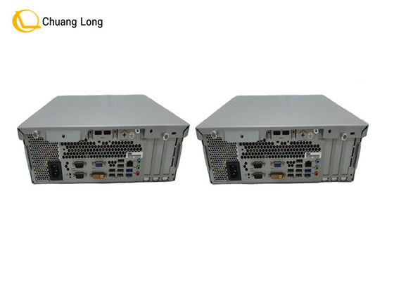 Buen precio Las piezas del cajero automático de Wincor Nixdorf intercambian la base 01750262083 de la PC de la PC 5G i3-4330 TPmen en línea