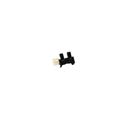 Buen precio 1750101956 sensor 1750101956-35 del módulo CCDM VM3 del dispensador de Wincor Nixdorf en línea