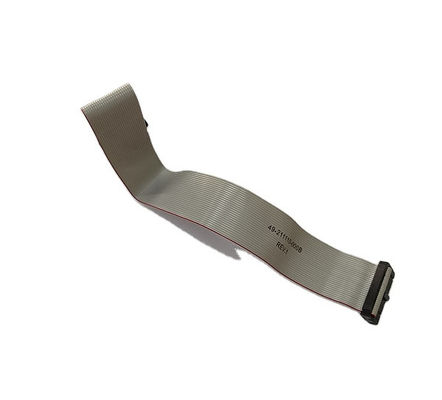 Buen precio Diebold Opteva 522 562 368 369 LÓGICA DISPR KYBD 345M M del recogedor AFD 1,5 CA de las piezas 49211110000B Diebold del cajero automático en línea