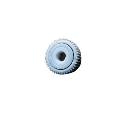 Buen precio 445-0756286-21 BROCHE del ENGRANAJE 42T del presentador IDDLE de NCR S2 del engranaje del módulo 42T de la selección del cajero automático de NCR S2 en línea