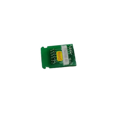 Buen precio 77600000-67 sensor 7430000208 74300009 del tablero de control del sensor del casete del CST de Nautilas Hyosung HCDU CDU Hyosung Kaset en línea