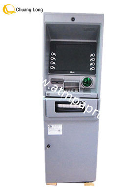 Buen precio Máquina llena completa del cajero automático de NCR de la máquina entera de NCR 6622E Selfserve 22 en línea