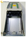 La máquina del cajero automático parte Hyosung 1800 2700 CST-1100 el casete 7310000082 del efectivo 2K
