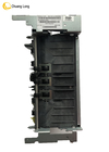 Piezas del cajero automático de Diebold Opteva AFD 2,0 STKR RL ACTIVDISPENSE 49-254690-000E