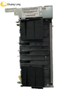 Piezas del cajero automático de Diebold Opteva AFD 2,0 STKR FL ACTIVDISPENSE 49-242427-000C