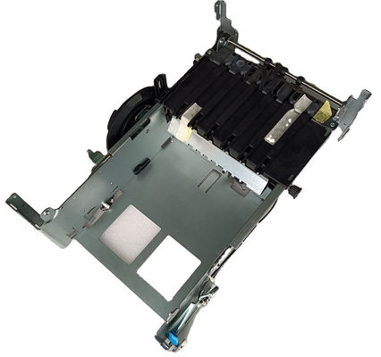 Buen precio Apilador 49-254690-000E 49254690000E Diebold 5500 de Diebold Opteva 5550 AFD 2,0 de las piezas de la máquina del cajero automático en línea