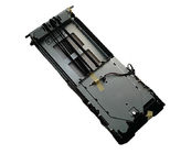 Diebold Opteva 2,0 piezas del cajero automático del dispensador 49250166000B 250166-000B del presentador XPRT 625M M FL de AFD
