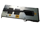Diebold Opteva 2,0 piezas del cajero automático del dispensador 49250166000B 250166-000B del presentador XPRT 625M M FL de AFD