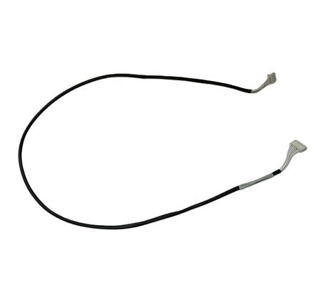 Buen precio El cajero automático Diebold 5500 5050 conectores 49-250165-000B de TE Connectivity amperio TELEGRAFÍA REV3 49250165000B en línea
