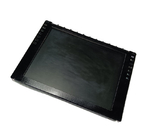 Autoscaling LQ121S1LG41 de la caja DVI del LCD de la pantalla de Wincor 12,1” LED 12,1 1750107720 01750107720
