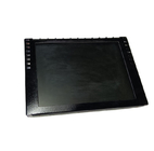 Autoscaling LQ121S1LG41 de la caja DVI del LCD de la pantalla de Wincor 12,1” LED 12,1 1750107720 01750107720