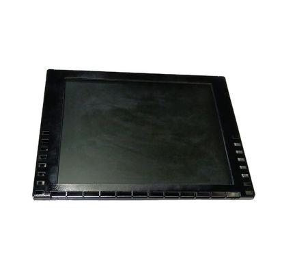 Buen precio 01750127372 pulgadas 12,1 de TFT LED Highbright DVI V2 1750127372 Wincor 1500XE 2050XE 2150XE 12 del monitor de Wincor. en línea