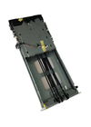 Diebold Opteva 2,0 piezas del cajero automático del presentador XPRT 625M M LG FL 49-250166-000B de AFD