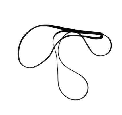 Buen precio la correa plana 0,250 de Diebold Opteva 5500 de la máquina 2,0 del cajero automático de 29008482000K 29-008482-000L semi estira 625M M 29008482000P en línea