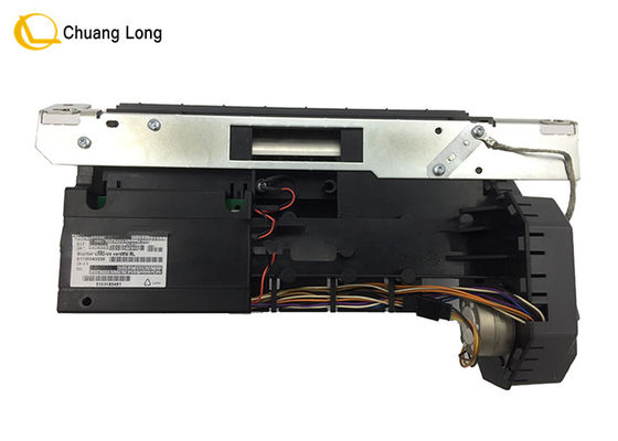 Buen precio Obturador CMD-V4 RL vertical 01750045330 de Wincor de las piezas de la máquina del cajero automático en línea