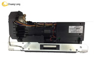 Obturador CMD-V4 RL vertical 01750045330 de Wincor de las piezas de la máquina del cajero automático