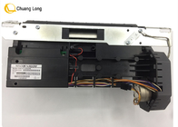 Obturador CMD-V4 RL vertical 01750045330 de Wincor de las piezas de la máquina del cajero automático