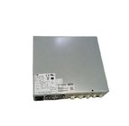 1750194023 1750263469 fuente de alimentación de la fuente de alimentación PC280 de Wincor Nixdorf Procash 280 del cajero automático CMD III USB