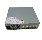 1750194023 1750263469 fuente de alimentación de la fuente de alimentación PC280 de Wincor Nixdorf Procash 280 del cajero automático CMD III USB