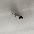 1750062656 01750062656 cerradura del metal del casete del efectivo de Wincor CMD de las piezas del cajero automático con llaves