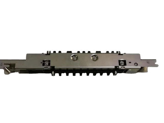 Buen precio 01750225207 Asm seguro Wincor 280 de la unidad de transferencia de la PC 280 de Wincor ProCash del cajero automático CRS RL Y en línea