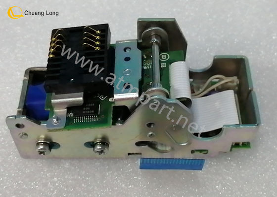 Buen precio Lector 5887Card IC Module Head de NCR 5886 de las piezas de la máquina del cajero automático 009-0022326 en línea