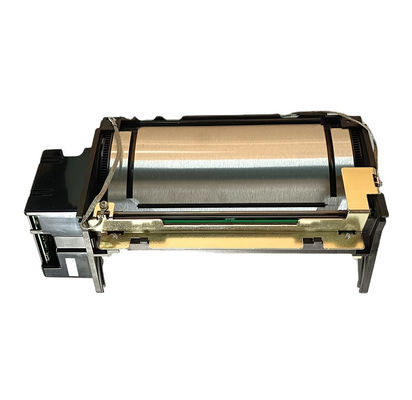 Buen precio 1750143750 01750143750 bandeja CRM de la entrada-salida del montaje del obturador de Wincor Nixdorf Cineo C4060 de las piezas del cajero automático E916 en línea