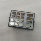 EPP 7 del teclado del PCI EPP7 de Diebold Opteva 5500 del cajero automático de 49-249447-769A 49249447769A 49-249441-762A 49249441762A