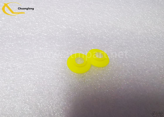 Buen precio Piezas de goma de la atmósfera de los lechones de la ventosa 0090026464 coloridos del vacío de NCR S1/S2 en línea