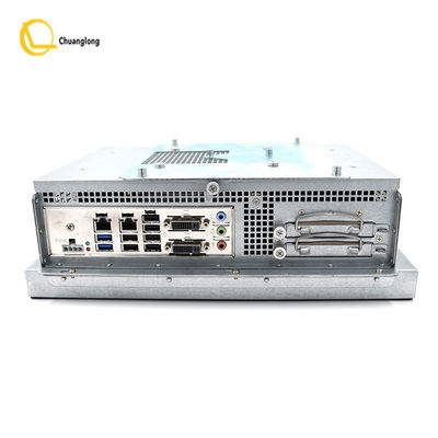 Buen precio Base TPM 49247848201 ADIE AIO150-HPSTD 750-AIO15H-001G de la PC de la mejora de Diebold Win10 en línea
