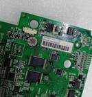 Regulador del PWB de Board USB IMCRW del lector de tarjetas de NCR 66XX de las piezas de la máquina del cajero automático S20A571C01