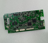 Regulador del PWB de Board USB IMCRW del lector de tarjetas de NCR 66XX de las piezas de la máquina del cajero automático S20A571C01