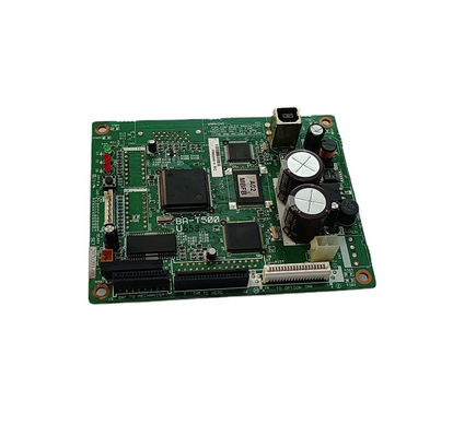 Buen precio 39-015104-000A 39-015104-000B Diebold Opteva 369 368 378 PWB de Control Board de la impresora del recibo 562 termal en línea