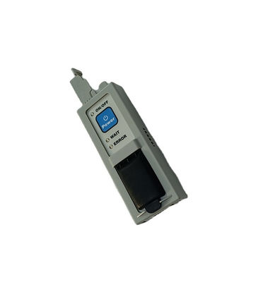 Buen precio COMPENSACIÓN Rev.2 del panel de control del Rev 3 poder de Diebold Opteva del cajero automático de 49-219660-000B 49219660000B en línea