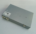 El alimentación del cajero automático de Diebold Opteva fuente la fuente de alimentación 720W 19-056653-000A 19056653000A de Multi-voltio de 720W DC