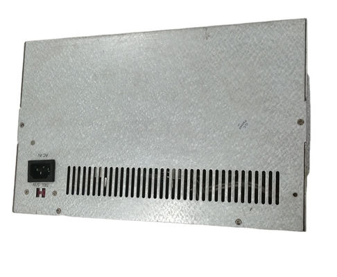 Buen precio Las piezas MX8200 MX8600 HPS750 BATMI del cajero automático de Nautilus Hyosung de la fuente de alimentación de CRM 5621000038 ALIMENTACIÓN la FUENTE CRM 8600 en línea
